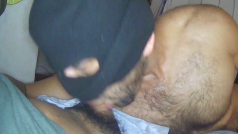 toritofrancoise  12-02-2023